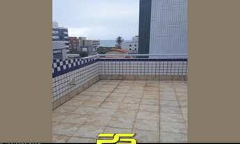 Imagem: APARTAMENTO DUPLEX COM 3 DORMITÓRIOS À