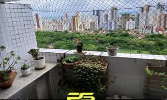 Imagem: APARTAMENTO COM 3 DORMITÓRIOS À VENDA