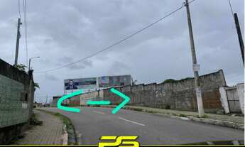 Imagem 2: TERRENO À VENDA COM 8500 M² EM BAYEUX/PB