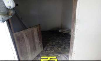 Imagem 5: CASA COM 3 DORMITÓRIOS À VENDA, 125 M² POR R$ 70.000,00 - BOA VISTA - SANTA RITA/PB