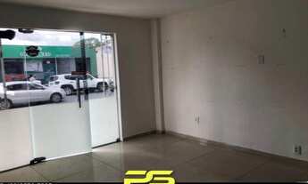 Imagem 4: SALA PARA ALUGAR, 30 M² POR R$ 1.100/MÊS - CENTRO - JOÃO PESSOA/PB