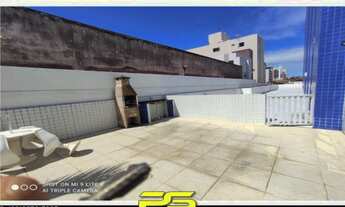 Imagem 6: APARTAMENTO COM 3 DORMITÓRIOS À VENDA, 79 M² POR R$ 330.000,00 - BESSA - JOÃO PESSOA/PB