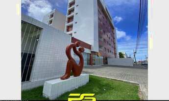 Imagem: APARTAMENTOS COM 2 A 3 DORMITÓRIOS À VENDA