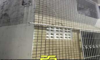 Imagem 4: CASA À VENDA POR R$ 110.000,00 - JOSÉ AMÉRICO DE ALMEIDA - JOÃO PESSOA/PB