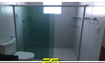 Imagem 5: CASA COM 5 DORMITÓRIOS PARA ALUGAR, 400 M² POR R$ 10.000,00/MÊS - ALTIPLANO CABO BRANCO