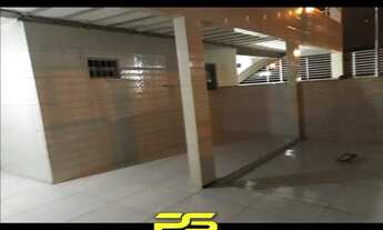 Imagem 5: CASA COM 3 DORMITÓRIOS À VENDA, 132 M² POR R$ 650.000,00 - JOSÉ AMÉRICO DE ALMEIDA - JOÃO