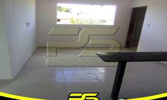 Imagem 2: APARTAMENTO COM 2 DORMITÓRIOS À VENDA, 11 M² POR R$ 145.000,00 - JARDIM PLANALTO - JOÃO PE