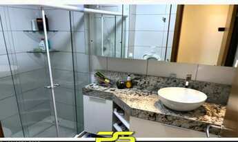 Imagem 7: APARTAMENTO COM 3 DORMITÓRIOS À VENDA, 85 M² POR R$ 520.000,00 - BAIRRO DOS ESTADOS - JOÃO