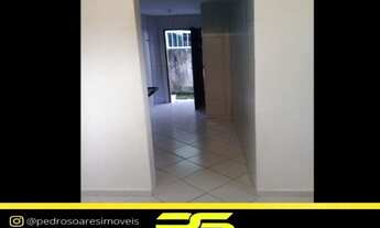 Imagem 5: APARTAMENTO COM 2 DORMITÓRIOS À VENDA, 45 M² POR R$ 105.000,00 - FUNCIONÁRIOS - JOÃO PESSO