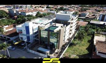 Imagem: APARTAMENTO COM 1 DORMITÓRIO À VENDA