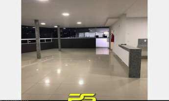 Imagem 4: FLAT À VENDA, 50 M² POR R$ 510.000 - CABO BRANCO - JOÃO PESSOA/PB