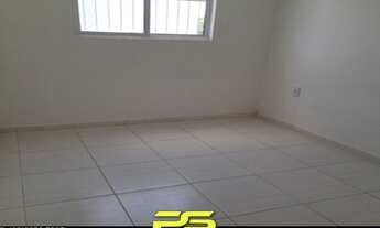 Imagem 6: REPASSO) APARTAMENTO COM 2 DORMITÓRIOS, 56 M² POR R$ 24.000 - JOÃO PAULO II - JOÃO PESSOA