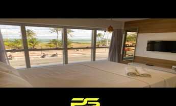 Imagem: FLAT COM 1 DORMITÓRIO À VENDA, 40 M²