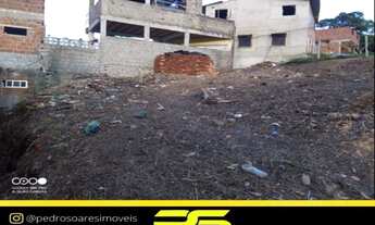 Imagem: TERRENO À VENDA, 450 M² POR R$ 50.000,00