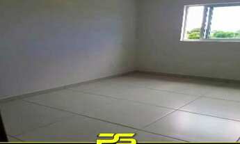 Imagem 5: APARTAMENTO COM 2 DORMITÓRIOS À VENDA, 62 M² POR R$ 159.000,00 - PORTAL DO SOL - JOÃO PESS