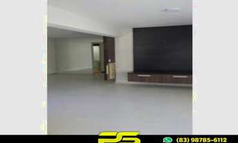 Imagem 4: OFERTA) VENDO APTO COM 197 M OPORTUNIDADE EM TAMBAÚ