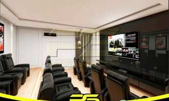 Imagem 6: APARTAMENTO COM 3 DORMITÓRIOS À VENDA, 90 M² POR R$ 423.000,00 - JARDIM OCEANIA - JOÃO PES