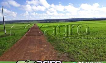 Imagem: FAZENDA À VENDA, 7982 HECTARES POR R$ 195.000.000