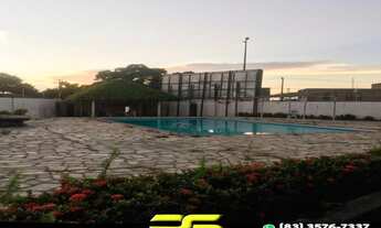 Imagem 5: CASA COM 3 DORMITÓRIOS À VENDA, 4,000 M² POR R$ 2.400.000 - JAGUARIBE - JOÃO PESSOA/PB