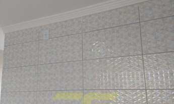 Imagem 7: OPORTUNIDADE, APARTAMENTO, 02 QUARTOS, SUÍTES, SALA AMPLA, 01 VAGA, 50,00M², POR APENAS R