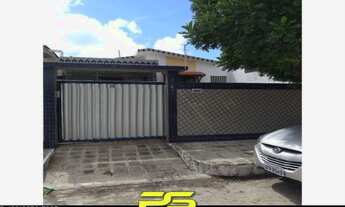 Imagem: CASA COM 3 DORMITÓRIOS À VENDA, 250 M²