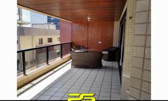 Imagem: APARTAMENTO COM 4 DORMITÓRIOS À VENDA