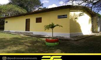 Imagem: GRANJA À VENDA, 20000 M² POR R$ 500.000