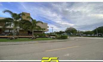 Imagem 5: CASA COM 4 DORMITÓRIOS À VENDA, 544 M² POR R$ 3.500.000 - PORTAL DO SOL - JOÃO PESSOA/PB