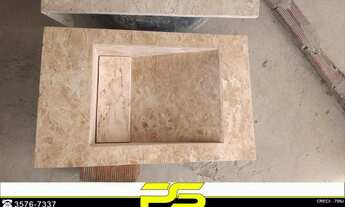 Imagem 5: CASA COM 3 DORMITÓRIOS À VENDA, 75 M² POR R$ 240.000 - CUIÁ - JOÃO PESSOA/PB #ALEXBRUNO