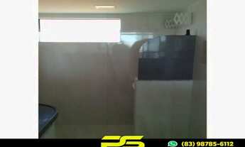 Imagem 7: OPORTUNIDADE) APARTAMENTO NO POÇO COM 2 QUARTOS