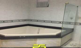 Imagem 7: CASA COM 7 DORMITÓRIOS À VENDA POR R$ 1.100.000,00 - BESSA - JOÃO PESSOA/PB