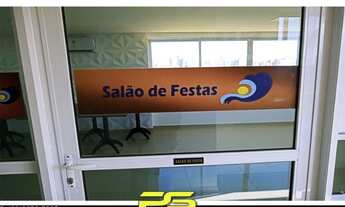 Imagem 6: APARTAMENTO COM 2 DORMITÓRIOS À VENDA, 51 M² POR R$ 350.000 - JARDIM OCEANIA - JOÃO PESSOA