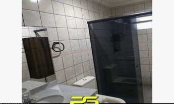 Imagem 7: CASA COM 3 DORMITÓRIOS À VENDA, 250 M² POR R$ 420.000 - JARDIM CIDADE UNIVERSITÁRIA - JOÃO