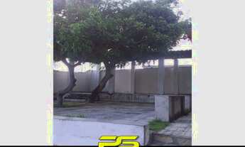 Imagem 5: CASA COM 3 DORMITÓRIOS À VENDA POR R$ 350.000,00 - JACUMÃ - CONDE/PB