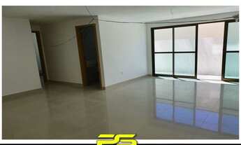 Imagem 6: APARTAMENTO COM 2 DORMITÓRIOS À VENDA, 58 M² POR R$ 195.000,00 - TORRE - JOÃO PESSOA/PB