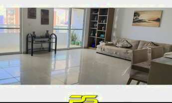 Imagem: APARTAMENTO COM 3 DORMITÓRIOS À VENDA