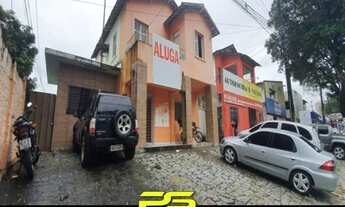 Imagem: PONTO PARA ALUGAR, 110 M² POR R$ 7.000/MÊS