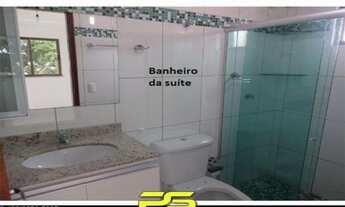 Imagem 6: APARTAMENTO À VENDA, 86 M² POR R$ 315.000,00 - ALTIPLANO CABO BRANCO - JOÃO PESSOA/PB