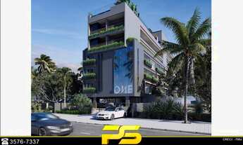 Imagem: FLAT À VENDA, 20 M² POR R$ 299.900 - JARDIM