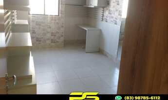 Imagem 7: OPORTUNIDADE) APARTAMENTO EM MIRAMAR COM 201M2 E 4 SUÍTES