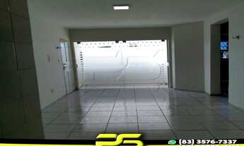 Imagem 4: APARTAMENTO COM 2 DORMITÓRIOS À VENDA, 60 M² POR R$ 170.000,00 - TORRE - JOÃO PESSOA/PB