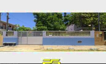 Imagem: CASA COM 3 DORMITÓRIOS À VENDA, 400 M²