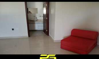 Imagem 7: CASA COM 4 DORMITÓRIOS À VENDA, 320 M² POR R$ 1.950.000,00 - PORTAL DO SOL - JOÃO PESSOA/P