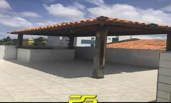 Imagem 4: APARTAMENTO COM 3 DORMITÓRIOS À VENDA, 98 M² POR R$ 320.000,00 - BANCÁRIOS - JOÃO PESSOA/P