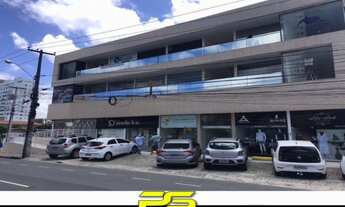 Imagem: LOJA À VENDA, 27 M² POR R$ 150.000 - ESTADOS