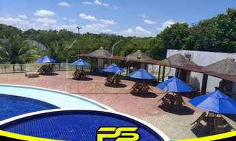 Imagem 2: APARTAMENTO COM 3 DORMITÓRIOS À VENDA, 86 M² POR R$ 280.000,00 - PORTAL DO SOL - JOÃO PESS