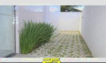 Imagem 6: APARTAMENTO COM 2 DORMITÓRIOS À VENDA, 48 A 57 M² A PARTIR DE R$ 148.000 - JOÃO PAULO II