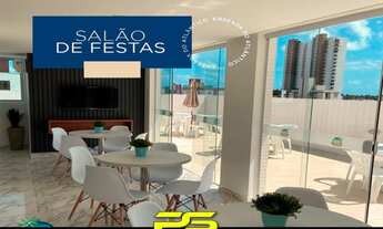 Imagem 6: APARTAMENTO COM 2 A 3 DORMITÓRIOS À VENDA, 48 A 72 M² PARTIR DE R$ 240.324 - INTERMARES