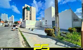 Imagem 4: PONTO PARA ALUGAR POR R$ 10.000/ANO - EXPEDICIONÁRIOS - JOÃO PESSOA/PB