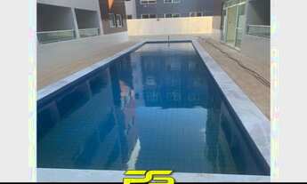 Imagem 4: APARTAMENTOS COM 2 A 3 DORMITÓRIOS À VENDA, 59 A 64 M² PARTIR DE R$ 152.900 - ERNESTO GEIS